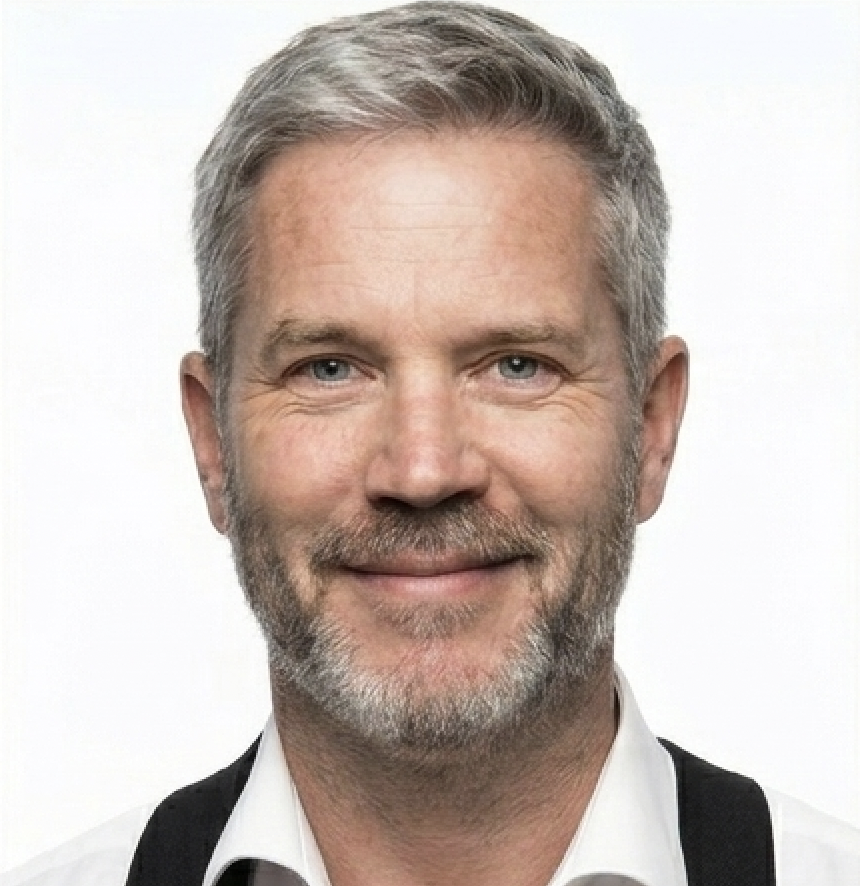 Mikael