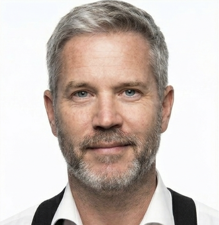 Mikael