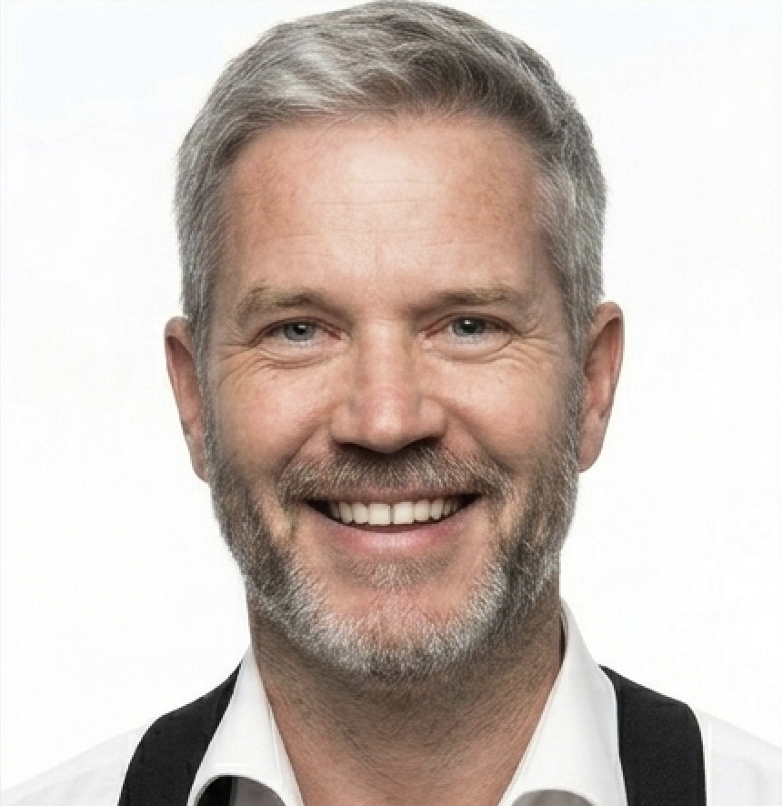 Mikael