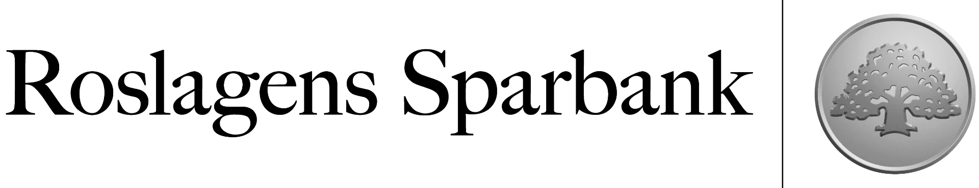 Roslagens Sparbank