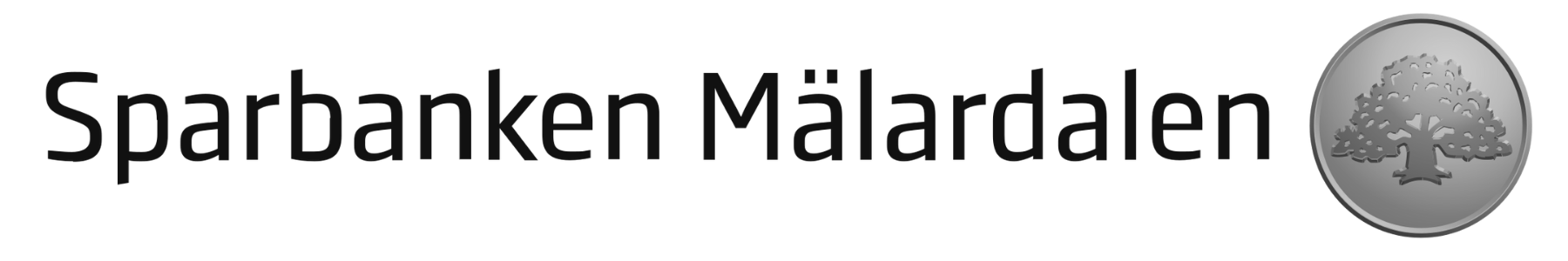 Sparbanken Mälardalen bank logotyp